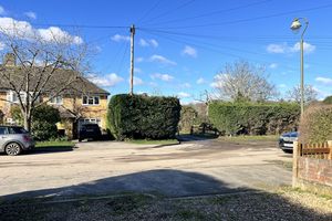 Photo 26- click for photo gallery